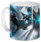 ������ ��������� - �������� / StarCraft II - Tassadar
