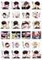   Diabolik Lovers No.4