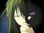 Requiem from the Darkness (  )