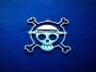������ One Piece 331217