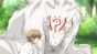 Natsume's Book of Friends /      HD