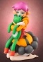 Aquarion EVOL - Excellent Model Yunoha Thrul