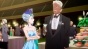 Tiger and Bunny (���� � ������) (����� ������) HD