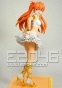 Asuka Panty Cosplay Version FG7039