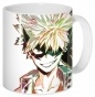 ������ ��� ��������� �������� Ani-Art - Bakugo Katsuki