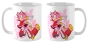 ������ ����� ��� ���� / Sonic the Hedgehog
