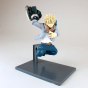 ������� SAV My Hero Academia Bravegraph #1 Vol.3 Katsuki Bakugo (JAIA ver.)