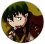    Ao no Exorcist 301439