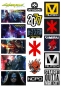   Cyberpunk 2077