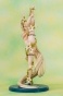 ������� Hana no Yousei-san Maria Bernard Complete Figure