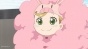 ���� � ������� ������ / Amaama to Inazuma