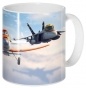������ Planes