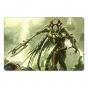    Warhammer 321677