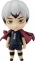 ������� Nendoroid 1585 Haikyu!!: Shinsuke Kita