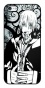   iPhone D.Gray-man 66529