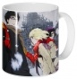 ������ Ao no Exorcist 42351