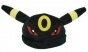  Pokemon 62549
