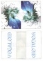    Vocaloid 61727