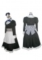   ( XL) Lolita