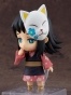 ������� Nendoroid 1570 Demon Slayer: Makomo