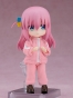 ������� Nendoroid Doll Anime "BOCCHI THE ROCK!" Hitori Gotoh