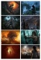   "Shadow of the Tomb Raider" No.1