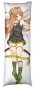 ���������� ��������� Am RFB �� Girls' Frontline 618469