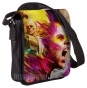       Rage 2