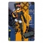 ������ ��������� ������������� D.Gray-man 310460