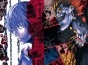   . Death Note. Black Edition.  1