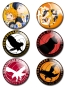 ������ Haikyuu!! No.1 ����� 6 ����