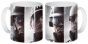 ������ "Rainbow Six Siege" US