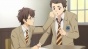    / Kabukibu! [DVD]