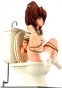 Nagasawa Reiko ~Captive~ 1/6