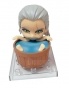 ������� Nendoroid #907 The Witcher 3 Wild Hunt Geralt