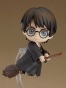 ������� Nendoroid 999 "Harry Potter" Harry Potter