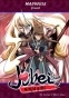Jubei-chan 2 - The Revenge of Siberia Yagyuu (-)