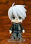 Sayonara Zetsubou-sensei - Nendoroid Itoshiki Nozomu ver 1.5 63729