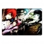 ������ ��������� ������������� Code: Breaker 316540