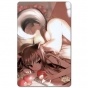 ������ ��������� ������������� Spice and Wolf Horo