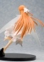 Sword Art Online Asuna ALO Ver.