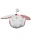   Tsubasa Mokona  61389