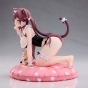 ������� V ayamy Cat Ver.