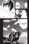 ����� ��������� ��� / Noragami. ��� 12