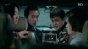 ����� / Mask HD (720p)