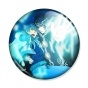 ������ DRAMAtical Murder - Aoba and Ren in Game