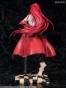  Black Butler: Book of Circus: Grell Sutcliffe 1/8 ***