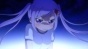 ������� ����-���� / Shakunetsu no Takkyuu Musume