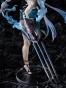  Atelier Ryza Ever Darkness & the Secret Hideout: Lila Swimsuit Ver.