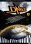 Dallos OVA ()